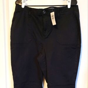 Womens Torrid Pants 16R